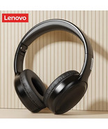 Lenovo TH30 Wireless Gaming Headset, Bluetooth 5.3 Earphones, Foldable S... - $473.85 MXN+