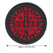 Item image 2