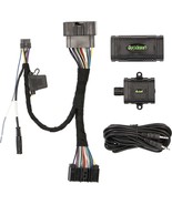 Axxess AXLOC-FD2 2 Channel LOC Line Output Converter for select Ford 201... - £75.23 GBP