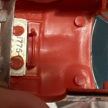 Item image 13