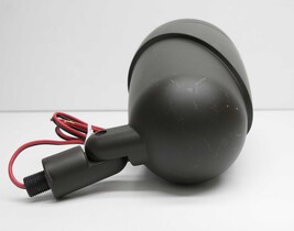 Sonance LS68SAT Landscape Series 6" Outdoor Satellite Speaker SINGLE image 3