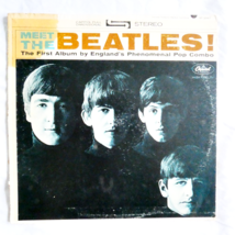 Item image 1