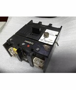 GE TJJ426150 150A 450-1500A MAG ADJ TRIP BUTTON CIRCUIT BREAKER E308+ US... - $812.76 CAD