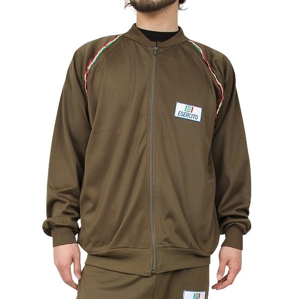 Army track shoot sales