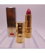 Elizabeth Arden Ceramide Ultra Lipstick CORAL 7 - $204.26 MXN