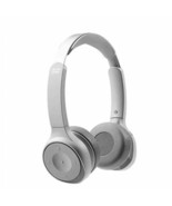 Cisco Headset 730 HS-WL730 Wireless Dual On-Ear Bluetooth USB-A Headset ... - $136.14 CAD