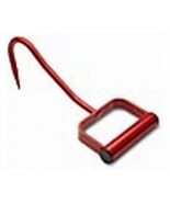 Double HH 28122 Hay Hook, 16-7/8&quot; - $31.88 CAD