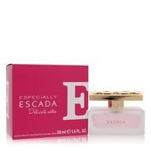 Especially Escada Delicate Notes Perfume by Escada, Duplicate the spirit... - $52.56