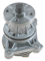 NAPA 55-9385 Engine Water Pump - £10.30 GBP