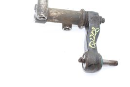 01-07 CHEVROLET SILVERADO 2500 HD STEERING GEAR IDLER ARM Q2208 image 8