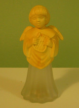 Avon Collectibles 1978 Angel Song - £2.90 GBP