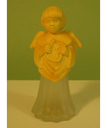 Avon Collectibles 1978 Angel Song - £2.90 GBP