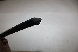 2000-2002 AUDI S4 DRIVER LEFT ROOF MOLDING X816 image 6