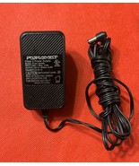 Fit Pyramat IT12V-1201600 Sound Rocker Gaming Chair Supply AC ADAPTER Po... - $16.75 CAD