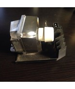 Viewsonic RLC-037 Projector Lamp Module With Housing