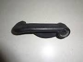 2000-2007 Ford Focus Seat Handle Left 00-07 Seat Handle  - $12.99
