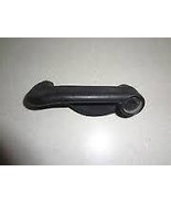2000-2007 Ford Focus Seat Handle Left 00-07 Seat Handle  - $12.99