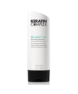 Keratin Complex Keratin Care Smoothing Shampoo, 13.5 Oz. - £19.75 GBP