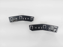 Front Bumper Bracket Support Guide For 2014-18 Jeep Cherokee Latitude CH... - $15.06