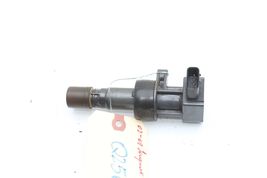 02-08 JAGUAR X-TYPE IGNITION COIL Q2568 image 3