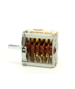 Garland 49-24915221 Rotary Switch 3 Heat Can/Us Markets fits for 10-10 R... - $308.54 CAD