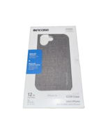 Incase ICON Case MagSafe for iPhone 16 - €18,82 EUR