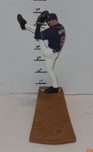McFarlane MLB Series 4 Trevor Hoffman Action Figure VHTF San Diego Padres - £11.56 GBP