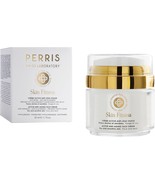 Perris Swiss Laboratory Skin Fitness Active Anti-Aging Face Cream 1.7 oz... - $1,867.36 MXN