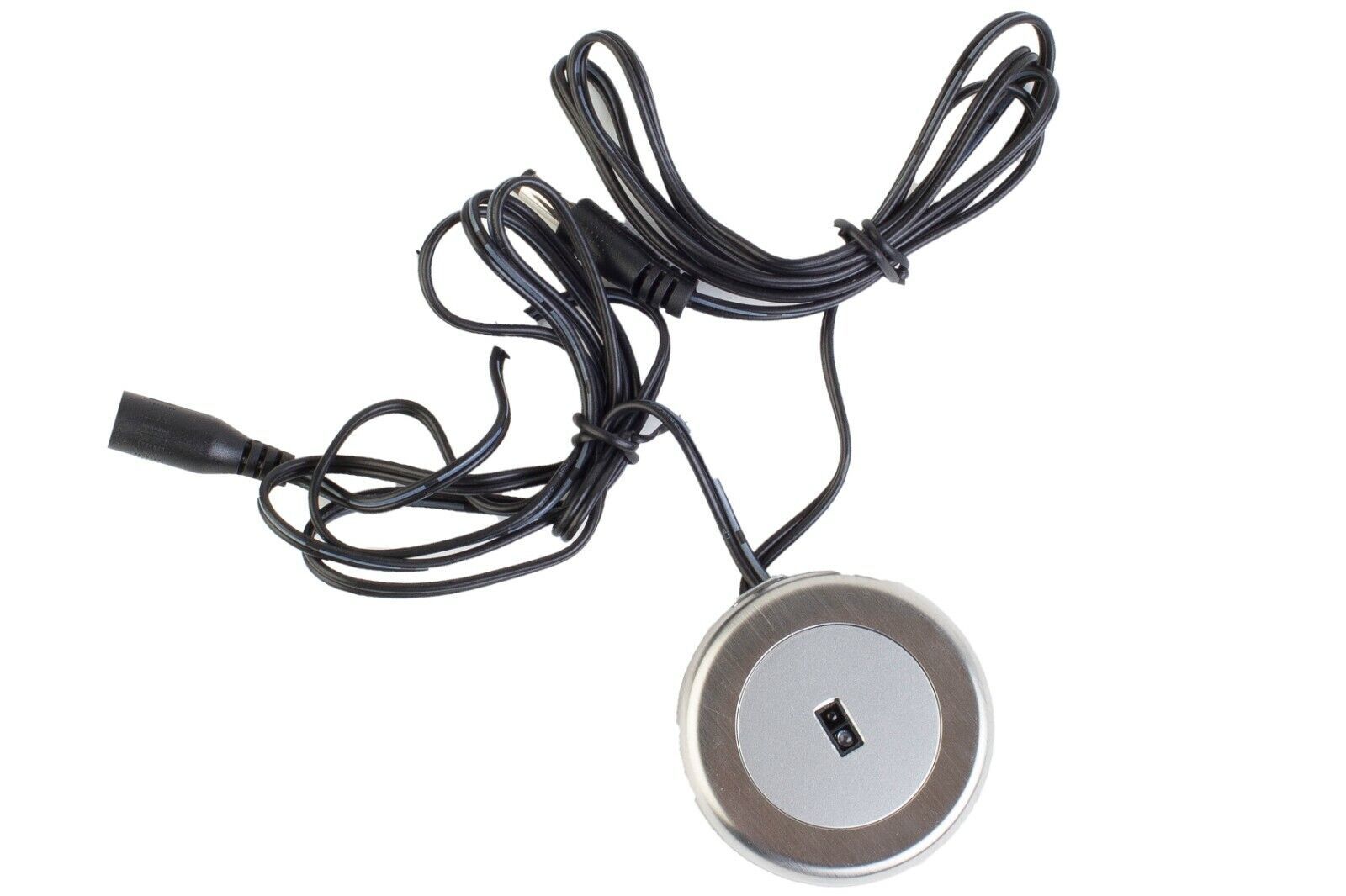 Wave Sensor LED Switch, on off Switch for single color Strip light Under... - $11.87