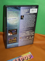 Moonstruck Sealed DVD Movie - £7.93 GBP
