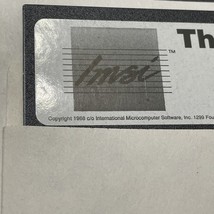 Item image 4