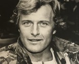 Rutger Hauer 8x10 Publicity Photo - $8.90