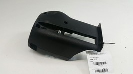 2005 Mazda 6 Steering Column Trim Cover Shell 2003 2004Inspected, Warrantied ... - £28.57 GBP