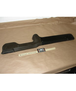 OEM 74 Chevy Impala 4 Door UNDER DASH A/C HEATER VENTS DUCTS 1974 - $169.58 CAD