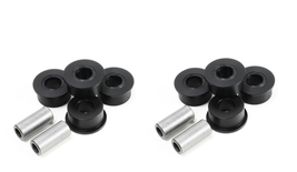 NEW ALL BALLS LOWER FRONT A-ARM BEARINGS FOR THE 1997-1998 ARCTIC CAT 45... - $94.14