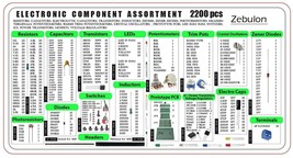 Item image 4