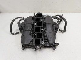 16 Nissan 370Z Convertible #1305 Air Intake Manifold Q50 G37 M37 Q70 3.7... - $59.39
