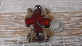 Item image 8