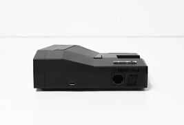 Uniden R8 Radar Detector - Black image 3