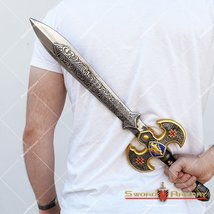 Item image 4