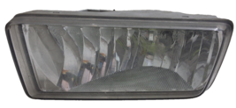 15 16 17 18 19 20 GMC Yukon XL 1500 left fog light assembly OEM - $737.35 MXN