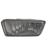 15 16 17 18 19 20 GMC Yukon XL 1500 left fog light assembly OEM - $728.05 MXN