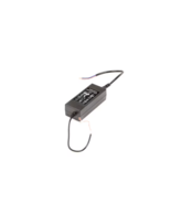Fits Atosa JKY36-SP2401500 Power Supply Input 100-240V Output 24V for MC... - $173.21