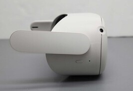 Meta Quest 2 256GB Advanced All-In-One VR Headset Only image 4