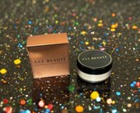 Ace Beauté Effortless Radiance Loose Setting Powder in Fair 0.21 Oz New ... - £13.59 GBP