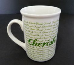 Item image 13