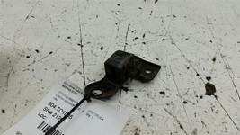 2005 Toyota Celica Bag Crash Impact Sensor 2001 2002 2003 2004 - $24.94