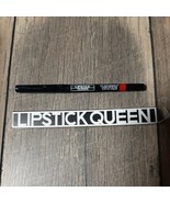 Lipstick Queen Visible Lip Liner CANDY RED - €8,54 EUR