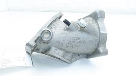 XJ8L 04-05 INTAKE MANIFOLD INLET PIPE w/o SUPERCHARGER 65232 image 10