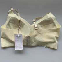 GeeBier Underwear -Comfort That Lasts All Day image 5